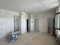 2-бөлмелі пәтер · 57.6 м² · 24 қабат, Тараса Шевченко 8/2, бағасы: 21.9 млн ₸ в Астане, Сарыарка р-н — фото 9