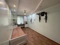 3-комнатная квартира · 59 м² · 3/4 этаж, Жарокова 93 за 48 млн ₸ в Алматы, Алмалинский р-н
