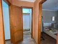 3-комнатная квартира · 59 м² · 3/4 этаж, Жарокова 93 за 48 млн ₸ в Алматы, Алмалинский р-н — фото 10