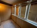 3-комнатная квартира · 59 м² · 3/4 этаж, Жарокова 93 за 48 млн ₸ в Алматы, Алмалинский р-н — фото 14
