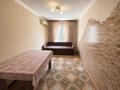 3-комнатная квартира · 59 м² · 3/4 этаж, Жарокова 93 за 48 млн ₸ в Алматы, Алмалинский р-н — фото 3