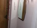 2-комнатная квартира · 39.7 м² · 2/4 этаж, Бухар Жырау 52 — Напротив детской больницы за 230 000 ₸ в Алматы, Бостандыкский р-н