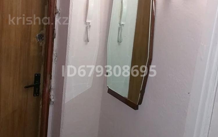 2-комнатная квартира · 39.7 м² · 2/4 этаж, Бухар Жырау 52 — Напротив детской больницы за 230 000 ₸ в Алматы, Бостандыкский р-н — фото 33