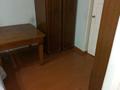 2-комнатная квартира · 39.7 м² · 2/4 этаж, Бухар Жырау 52 — Напротив детской больницы за 230 000 ₸ в Алматы, Бостандыкский р-н — фото 8