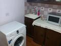 2-комнатная квартира · 39.7 м² · 2/4 этаж, Бухар Жырау 52 — Напротив детской больницы за 230 000 ₸ в Алматы, Бостандыкский р-н — фото 16