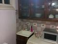 2-комнатная квартира · 39.7 м² · 2/4 этаж, Бухар Жырау 52 — Напротив детской больницы за 230 000 ₸ в Алматы, Бостандыкский р-н — фото 17
