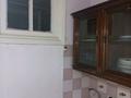 2-комнатная квартира · 39.7 м² · 2/4 этаж, Бухар Жырау 52 — Напротив детской больницы за 230 000 ₸ в Алматы, Бостандыкский р-н — фото 22