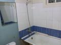 2-комнатная квартира · 39.7 м² · 2/4 этаж, Бухар Жырау 52 — Напротив детской больницы за 230 000 ₸ в Алматы, Бостандыкский р-н — фото 24