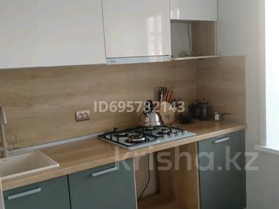 Пәтерлер в Костанайской обл.: 2-бөлмелі пәтер · 46.3 м² · 5/5 қабат, Корчагина — Маг.Браво, бағасы: 10.5 млн 〒 2-бөлмелі пәтер · 46.3 м² · 5/5 қабат, Корчагина — Маг.Браво, бағасы: 10.5 млн 〒 в Рудном