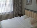 2-комнатная квартира, 54 м², Нұрсұлтана Назарбаева за ~ 20.8 млн 〒 в Петропавловске — фото 3