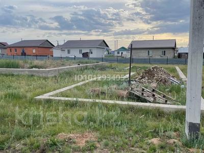 Участок · 10 соток, Коянды за 4 млн ₸