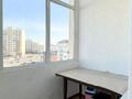 3-комнатная квартира · 90 м² · 5/5 этаж, Бирлик 7 за 31 млн ₸ в Талдыкоргане, мкр Бирлик — фото 8