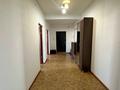 3-комнатная квартира · 90 м² · 5/5 этаж, Бирлик 7 за 31 млн ₸ в Талдыкоргане, мкр Бирлик — фото 10