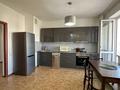 3-комнатная квартира · 90 м² · 5/5 этаж, Бирлик 7 за 31 млн ₸ в Талдыкоргане, мкр Бирлик