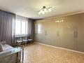3-комнатная квартира · 90 м² · 5/5 этаж, Бирлик 7 за 31 млн ₸ в Талдыкоргане, мкр Бирлик — фото 2