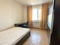 3-комнатная квартира · 90 м² · 5/5 этаж, Бирлик 7 за 31 млн ₸ в Талдыкоргане, мкр Бирлик — фото 4