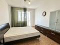 3-комнатная квартира · 90 м² · 5/5 этаж, Бирлик 7 за 31 млн ₸ в Талдыкоргане, мкр Бирлик — фото 5