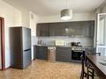 3-комнатная квартира · 90 м² · 5/5 этаж, Бирлик 7 за 31 млн ₸ в Талдыкоргане, мкр Бирлик — фото 6