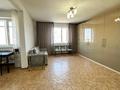 3-комнатная квартира · 90 м² · 5/5 этаж, Бирлик 7 за 31 млн ₸ в Талдыкоргане, мкр Бирлик — фото 9