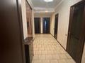 3-комнатная квартира, 165 м², 4/4 этаж, Мухтара Ауэзова 111 за 62 млн 〒 в Кокшетау — фото 31