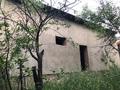Жеке үй · 4 бөлме · 150 м² · 6.97 жүзд., Толеген Тохтаров 40А — Район ДСУ у подножья гор, бағасы: 28 млн ₸ в Есик — фото 10