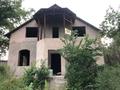 Жеке үй · 4 бөлме · 150 м² · 6.97 жүзд., Толеген Тохтаров 40А — Район ДСУ у подножья гор, бағасы: 28 млн ₸ в Есик — фото 11