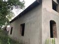 Жеке үй · 4 бөлме · 150 м² · 6.97 жүзд., Толеген Тохтаров 40А — Район ДСУ у подножья гор, бағасы: 28 млн ₸ в Есик — фото 12