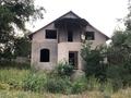 Жеке үй · 4 бөлме · 150 м² · 6.97 жүзд., Толеген Тохтаров 40А — Район ДСУ у подножья гор, бағасы: 28 млн ₸ в Есик — фото 4