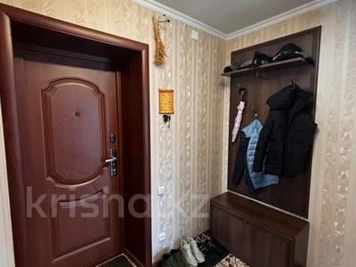 4-бөлмелі пәтер · 83.4 м² · 2/5 қабат, Баймагамбетова, бағасы: 48 млн ₸ в Костанае