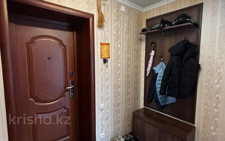 4-бөлмелі пәтер · 83.4 м² · 2/5 қабат, Баймагамбетова, бағасы: 48 млн ₸ в Костанае — фото 2