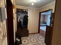 4-бөлмелі пәтер · 83.4 м² · 2/5 қабат, Баймагамбетова, бағасы: 48 млн ₸ в Костанае — фото 2