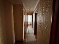 4-бөлмелі пәтер · 83.4 м² · 2/5 қабат, Баймагамбетова, бағасы: 48 млн ₸ в Костанае — фото 3