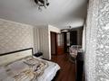4-бөлмелі пәтер · 83.4 м² · 2/5 қабат, Баймагамбетова, бағасы: 48 млн ₸ в Костанае — фото 5