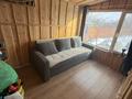 Дача · 2 комнаты · 40 м² · 5.9 сот., 1 дачная за 12.3 млн ₸ в Петропавловске — фото 5