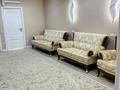 4-бөлмелі пәтер · 100 м² · 8/10 қабат, Сейфуллина 51/26, бағасы: 75 млн ₸ в Алматы, Турксибский р-н — фото 3