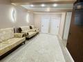 4-бөлмелі пәтер · 100 м² · 8/10 қабат, Сейфуллина 51/26, бағасы: 75 млн ₸ в Алматы, Турксибский р-н — фото 2