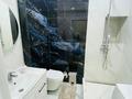 4-бөлмелі пәтер · 100 м² · 8/10 қабат, Сейфуллина 51/26, бағасы: 75 млн ₸ в Алматы, Турксибский р-н — фото 9