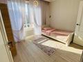 4-бөлмелі пәтер · 100 м² · 8/10 қабат, Сейфуллина 51/26, бағасы: 75 млн ₸ в Алматы, Турксибский р-н — фото 8