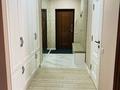 4-бөлмелі пәтер · 100 м² · 8/10 қабат, Сейфуллина 51/26, бағасы: 75 млн ₸ в Алматы, Турксибский р-н — фото 6