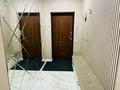 4-бөлмелі пәтер · 100 м² · 8/10 қабат, Сейфуллина 51/26, бағасы: 75 млн ₸ в Алматы, Турксибский р-н — фото 7