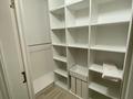 4-бөлмелі пәтер · 100 м² · 8/10 қабат, Сейфуллина 51/26, бағасы: 75 млн ₸ в Алматы, Турксибский р-н — фото 13