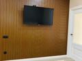 4-бөлмелі пәтер · 100 м² · 8/10 қабат, Сейфуллина 51/26, бағасы: 75 млн ₸ в Алматы, Турксибский р-н — фото 5