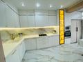 4-бөлмелі пәтер · 100 м² · 8/10 қабат, Сейфуллина 51/26, бағасы: 75 млн ₸ в Алматы, Турксибский р-н