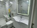 4-бөлмелі пәтер · 100 м² · 8/10 қабат, Сейфуллина 51/26, бағасы: 75 млн ₸ в Алматы, Турксибский р-н — фото 10