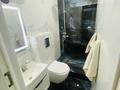 4-бөлмелі пәтер · 100 м² · 8/10 қабат, Сейфуллина 51/26, бағасы: 75 млн ₸ в Алматы, Турксибский р-н — фото 11