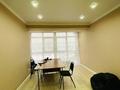 4-бөлмелі пәтер · 100 м² · 8/10 қабат, Сейфуллина 51/26, бағасы: 75 млн ₸ в Алматы, Турксибский р-н — фото 12