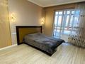 4-бөлмелі пәтер · 100 м² · 8/10 қабат, Сейфуллина 51/26, бағасы: 75 млн ₸ в Алматы, Турксибский р-н — фото 14