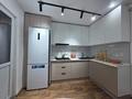 2-бөлмелі пәтер · 64 м² · 3/5 қабат, Улы Дала ш/а. 1120 — улы дала, бағасы: 19 млн ₸ в Таразе, мкр Улы Дала — фото 3