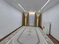 2-бөлмелі пәтер · 64 м² · 3/5 қабат, Улы Дала ш/а. 1120 — улы дала, бағасы: 19 млн ₸ в Таразе, мкр Улы Дала — фото 4