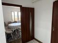 2-бөлмелі пәтер · 64 м² · 3/5 қабат, Улы Дала ш/а. 1120 — улы дала, бағасы: 19 млн ₸ в Таразе, мкр Улы Дала — фото 6